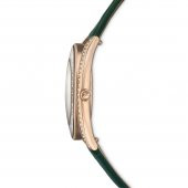 5644078 Swarovski Kol Saati Cry Aura:Cr Gretc/Cry/Pro - 6