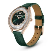 5644078 Swarovski Kol Saati Cry Aura:Cr Gretc/Cry/Pro - 1
