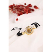 0.25 GRAMLI  BİLEKLİK - 1