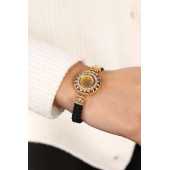 0.25 GRAMLI BİLEKLİK - 2