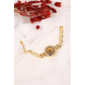 0.25 GRAMLI  BİLEKLİK - 2