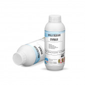Ovmax Granüllü El Temizleme Kremi - 1