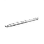 5654062 Swarovski Kalem Crystalline:Bp Pen Cry/Ch - 1
