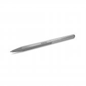 5654064 Swarovski Kalem Crystalline:Bp Pen Grap - 1