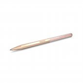 5654065 Swarovski Kalem Crystalline:Bp Pen Vros/Ros - 1