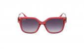 Max&co MO0075 72B Kadın Güneş Gözlüğü thumbnail 1