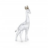 5557858 Swarovski Ev Dekorasyonu Afrıcan Sunset:Gıraffe - 1