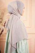 Elegant Serisi Taş Şal - 2