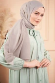 Elegant Serisi Taş Şal - 1
