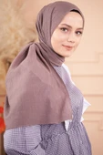 Elegant Serisi Vizon Şal thumbnail 2