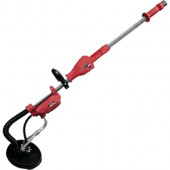 Stayer Duvar Zımparalama Makinası - STY-LP710E - 1