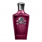 Police Potion For Her EDP Kadın Parfüm 100ML - 2