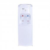 Altus AL 1127 Su Sebili - 1