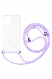 Apple Iphone 12 Kılıf - 1