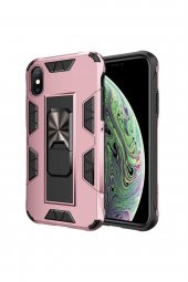 Apple Iphone X Kılıf - 1