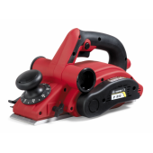STAYER EL PLANYASI 1200W 82mm BIÇAKLI - 1