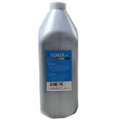 HP ÜNİVERSAL TONER TOZU  CE 285A /Q2612A/505A - 1