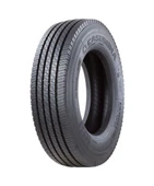 Casumina 215/75 R17.5 16kat 135l Gs623 Düz Tip Vietnam Malı 2023 thumbnail 1