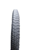 DIŞ LASTİK 16*1,95 BEYAZ - 1
