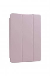 Apple Ipad Mini 2-3 Zore Orjinal Standlı Kılıf - 1