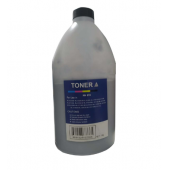 Toner Tozu SAM. D101/D111/1610 SİYAH 1000 GR Gr. - 1