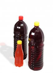 kalı şalgam  Kalı Ev Yapımı Şalgam Suyu 2 Lt x 6 Ad - 1