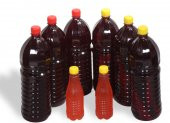 kalı şalgam  Kalı Ev Yapımı Şalgam Suyu 2 Lt x 6 Ad - 3