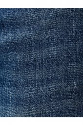 Straight Fit Kot Pantolon - Mark Jean - 6