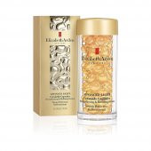 Elizabeth Arden Advanced Light Ceramide Capsule 60 Kapsül Serum - 1