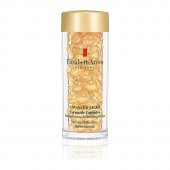 Elizabeth Arden Advanced Light Ceramide Capsule 60 Kapsül Serum - 2