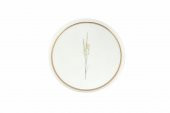 Porland Botanical 4Iü Pasta Takımı 21 cm 04ALM007234 - 2