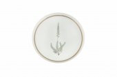 Porland Botanical 4Iü Pasta Takımı 21 cm 04ALM007234 - 3