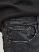 Jack Jones Glenn Erkek Jean Pantolon 12243595 - 4
