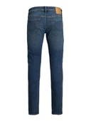 Jack Jones Glenn Erkek Jean Pantolon 12224987 - 2