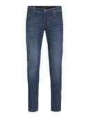 Jack Jones Glenn Erkek Jean Pantolon 12224987 thumbnail 1
