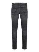 Jack Jones Glenn Erkek Jean Pantolon 12243595 - 2