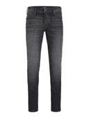 Jack Jones Glenn Erkek Jean Pantolon 12243595 - 1