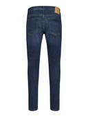 Jack Jones Glenn Erkek Jean Pantolon 12224987 thumbnail 4