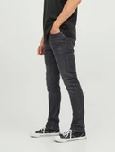 Jack Jones Glenn Erkek Jean Pantolon 12243595 - 3