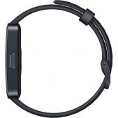 Huawei Band 8 Akıllı Bileklik Siyah - 4