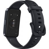 Huawei Band 8 Akıllı Bileklik Siyah - 5