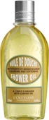 LOccitane Badem Duş Yağı 250 ml - 1