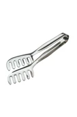 Makarna Maşası BLS-MŞ01 - 1