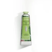 LOccitane En Provence Verbena El Kremi Verbena Light Hand Cream 30 ml - 1