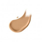 Max Factor Miracle Pure Foundation 75 Golden - 3