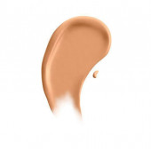 Max Factor Miracle Pure Foundation 70 Warm Sand - 3