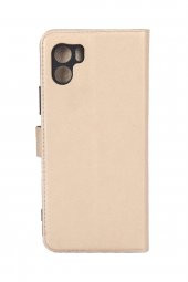 Vivo Y15s Cüzdanlı Ve Kapaklı Kılıf - 2