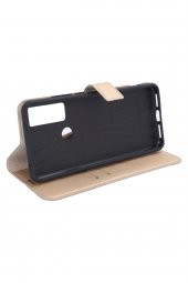 TCL 20 SE Cüzdanlı ve Kapaklı Kılıf thumbnail 2