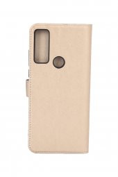 TCL 20 SE Cüzdanlı ve Kapaklı Kılıf thumbnail 3