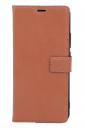 Samsung Galaxy S23 Kamera Korumalı Cüzdanlı ve Kapaklı Kılıf thumbnail 10